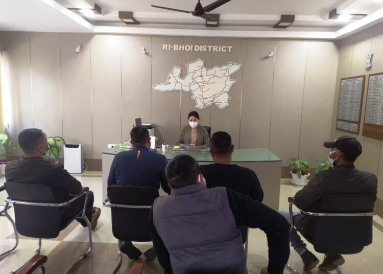 KSU urges State to be bolder against Assam incursions