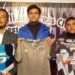 Ryntih inks pact with Minerva for soccer academy at Diengpasoh