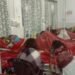 160 ill after consuming pork in Iapmala