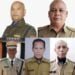 Republic Day: Medal achievers from Meghalaya