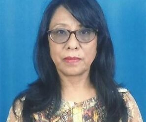 Padma Awards: NEHU professor lone Meghalayan to win in 2022