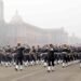 ‘Abide With Me’ hymn dropped from Beating Retreat ceremony, ‘Aye Mere Watan Ke Logon’ to replace it