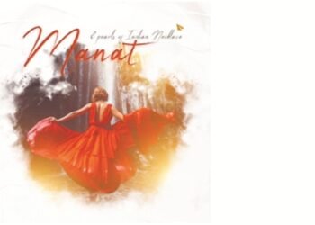 North East gets boost through podcasts, music videos