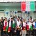 UDP gets new office in Mawkyrwat