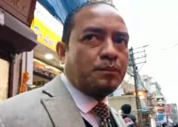 Bomb blast an act of cowardice: Adelbert