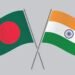 Portal to facilitate business between India & Bangladesh launched