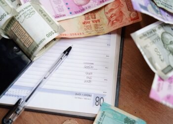 Poll expenditure limits for candidates hiked