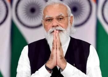 M’laya Day: Modi lauds people’s closeness to nature