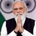 M’laya Day: Modi lauds people’s closeness to nature