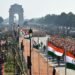 Republic Day celebrations to begin from Subash Chandra Bose’ birth anniversary on Jan 23