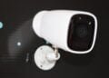 Pharmacies instructed to install CCTV cameras