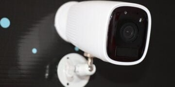 Pharmacies instructed to install CCTV cameras