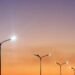 Tura to get working street lights soon