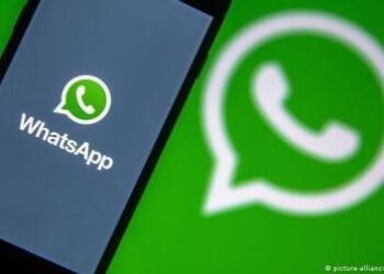 WGH cops warn public about WhatsApp scamsters