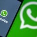 WGH cops warn public about WhatsApp scamsters