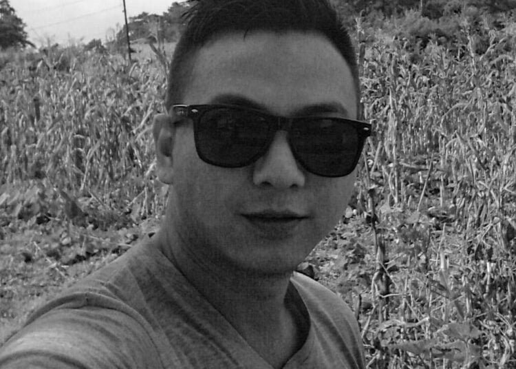 Journalist Melquire passes away