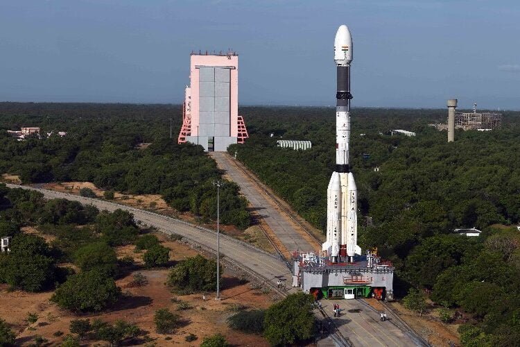 ISRO to kick off launch mission in 2022 with PSLV-C52 on Feb 14