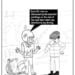 Musey-Toon