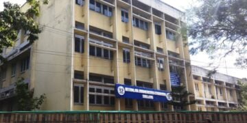 Thangkhiew’s killing: Panel hopeful to complete probe in 3 months