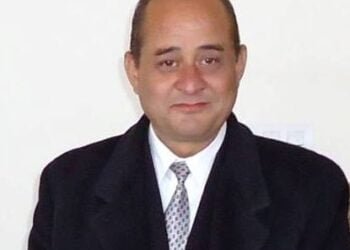 AIR’s popular host ‘Request Khan’ no more