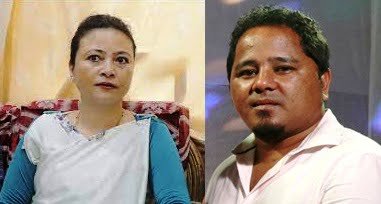 Two MDCs to join NPP