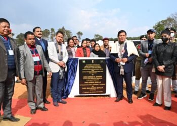 Government takes up challenge to create 50k new jobs: Conrad