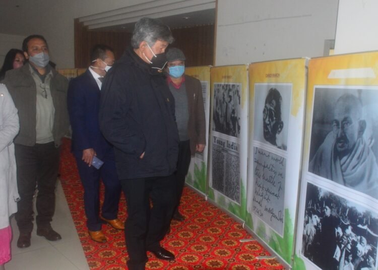 ‘New NEP does not address decolonising curriculum’