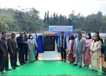 Govt to upscale dairy sector with cooperative societies: CM