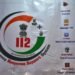 112 national emergency number launched in State