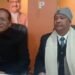 Congress mukt Meghalaya in progress, beams Chuba Ao