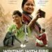 India’s Writing With Fire nominated for Best Documentary Feature at Oscars