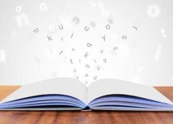 Education ministry approves new scheme to cover adult education for next 5 years