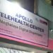 Apollo Telehealth hits 2,100 consultations in 4 months