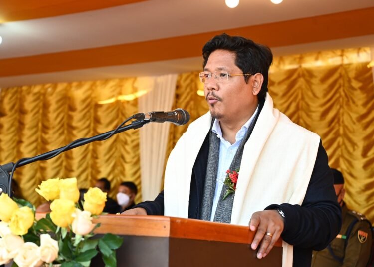 90 percent teachers get paid: Conrad