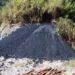 MDA Govt red faced, High Court seeks report on illegal coal mining