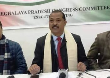 Congress turncoats likely to be suspended