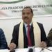 Congress turncoats likely to be suspended