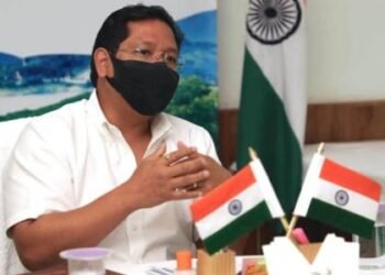 M’laya to get Rs 100 cr more from Centre’s financial aid