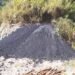 Nokma lodges FIR against 7 persons, police for illegal coal mining
