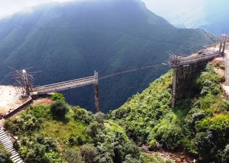 MDA claims to have created 7 lakh jobs in 4 years