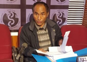 RTI activist finds 1700 Govt jobs vacant