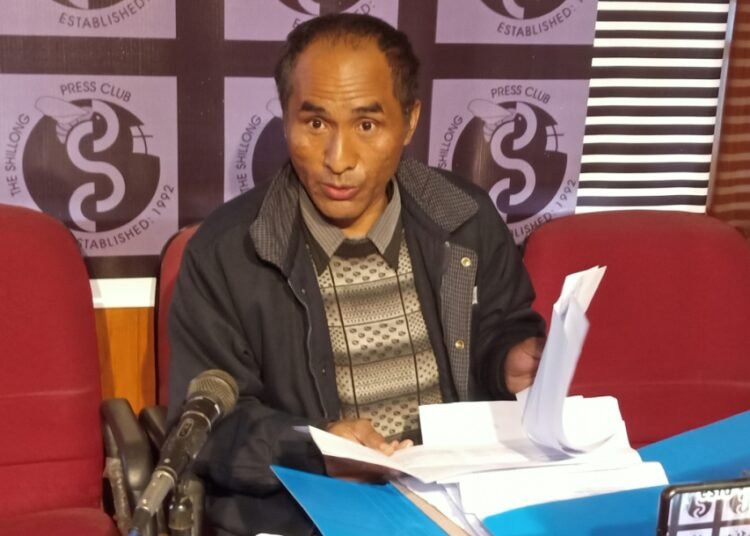 RTI activist finds 1700 Govt jobs vacant