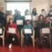 19 students with disabilities awarded scholarship