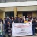 Awareness programme on gender sensitization, POSH held for students