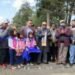 Feeder road in Upper Lumparing inaugurated