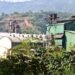Residents accuse CMJ Breweries of environmental pollution