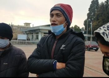 ‘Errors’ in question papers LDA candidates demand re-exam