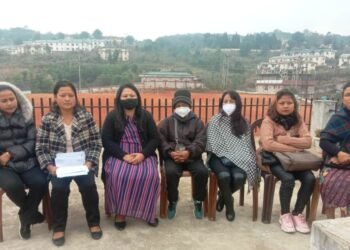 Asha facilitators to cease work from Feb 25