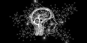 Scouts & Guides mark World Founder’s and Thinking Day