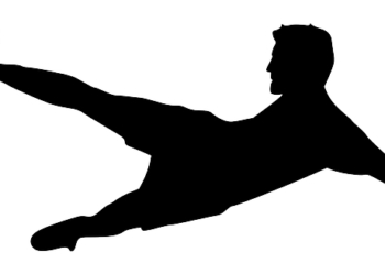 Blocks to compete in district level sports meet